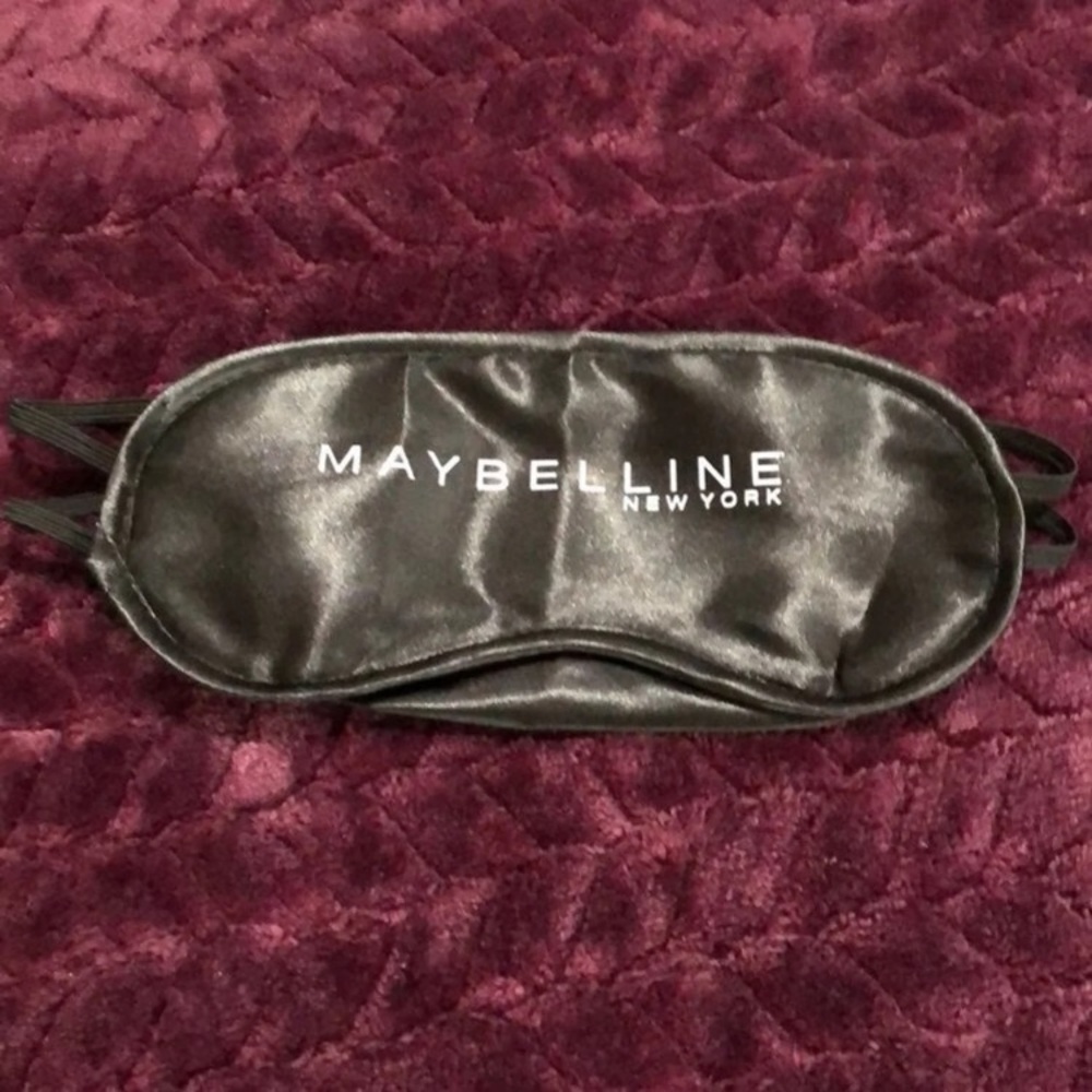 🆕Maybelline | Free Gift💝 with Purchase